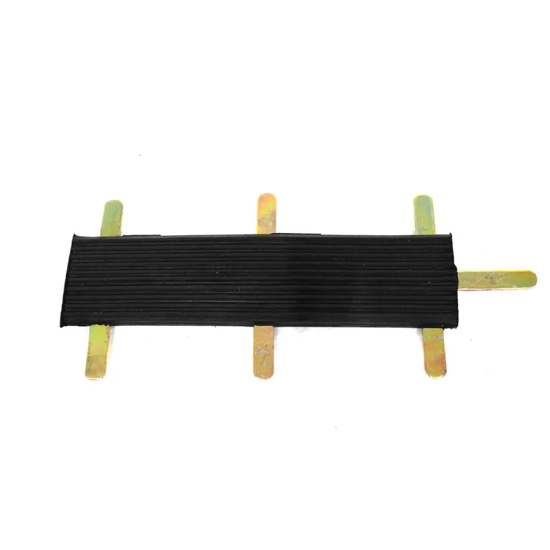PAD - PEDAL