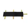 PAD - PEDAL