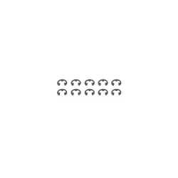CIRCLIP