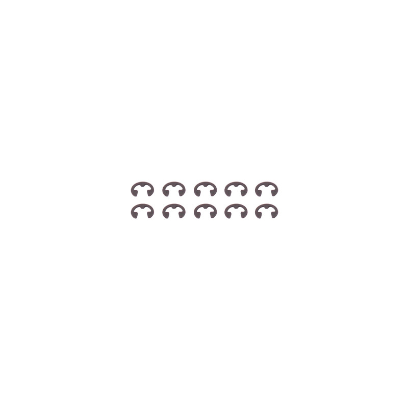 CIRCLIP