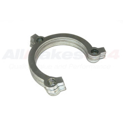 LOCK WASHER