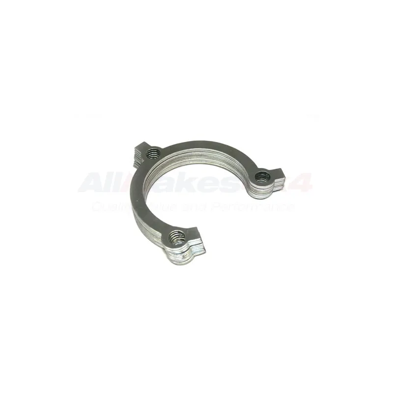 LOCK WASHER