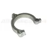 LOCK WASHER