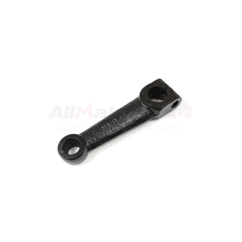 RELAY LEVER UPPER