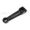 RELAY LEVER UPPER