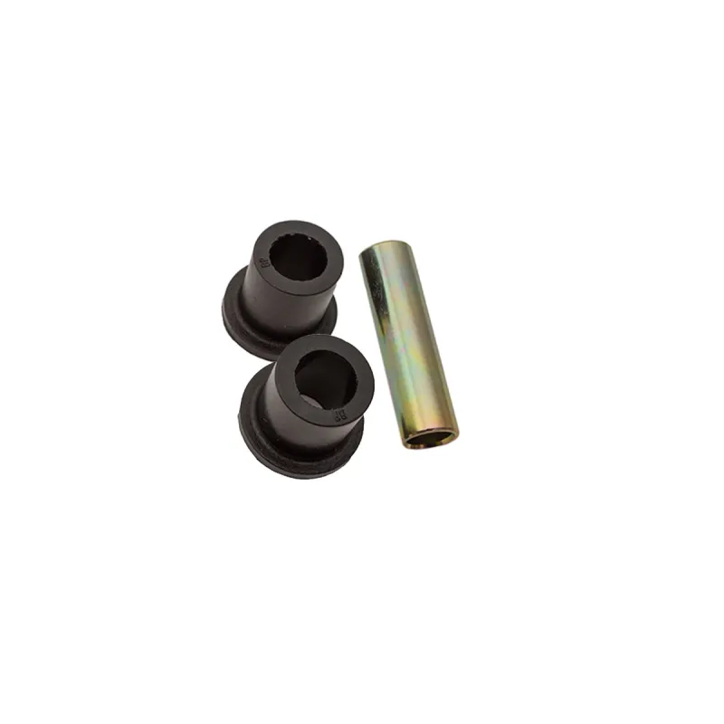 SHACKLE BUSH POLYURETHANE