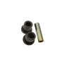 SHACKLE BUSH POLYURETHANE