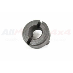 COUPLING ASSY