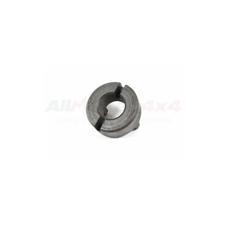 COUPLING ASSY