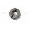 COUPLING ASSY