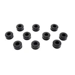 BUSH - SHOCK ABSORBER