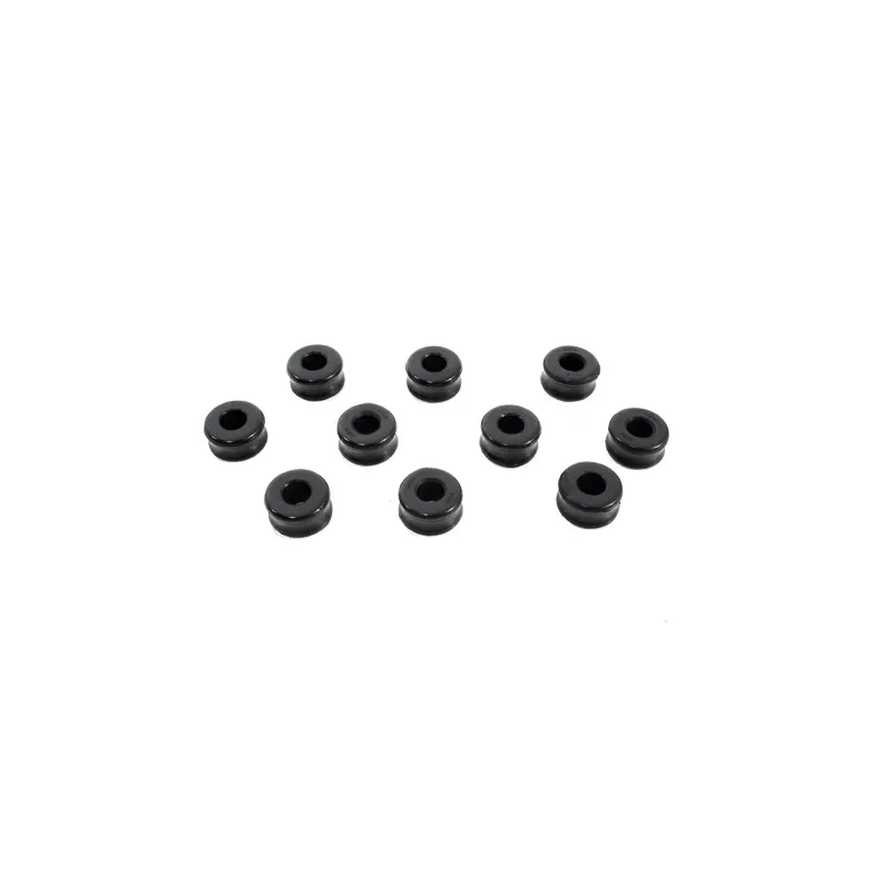 BUSH - SHOCK ABSORBER