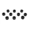 BUSH - SHOCK ABSORBER