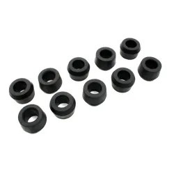 BUSH - RUBBER - ANTI ROLL BAR