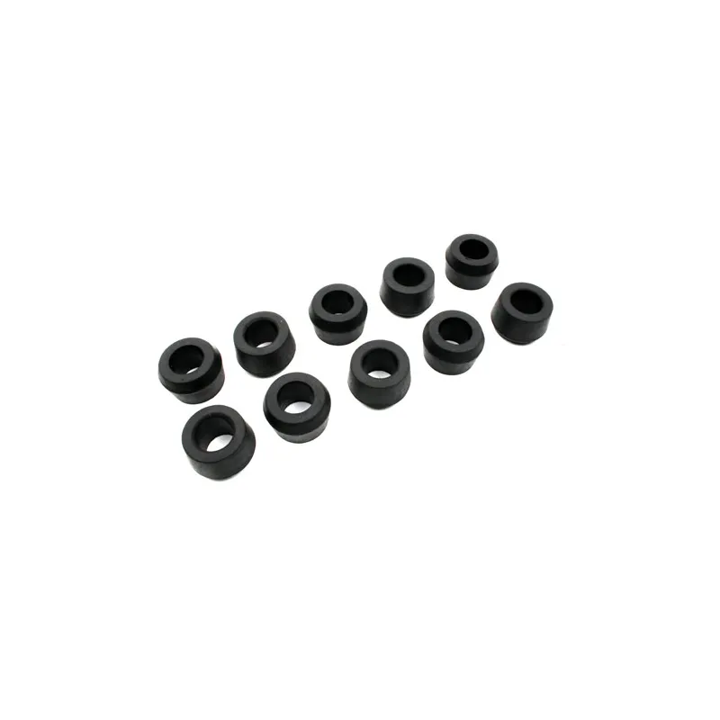BUSH - RUBBER - ANTI ROLL BAR