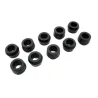 BUSH - RUBBER - ANTI ROLL BAR