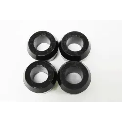 SHOCK ABSORBER BUSH SET
