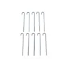 ROD FIXING BATTERY