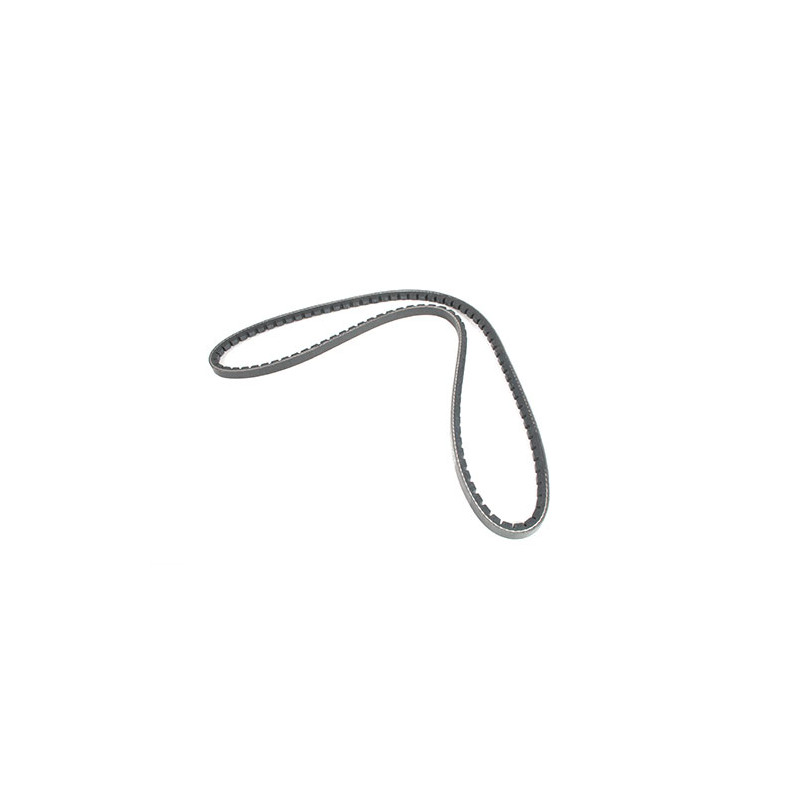 BELT - DRIVE