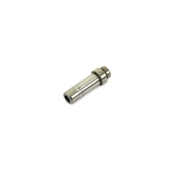 VALVE GUIDE