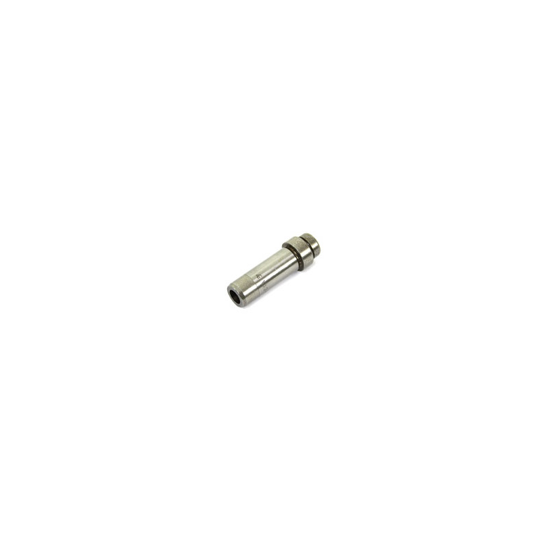 VALVE GUIDE