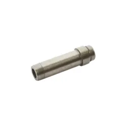 VALVE GUIDE