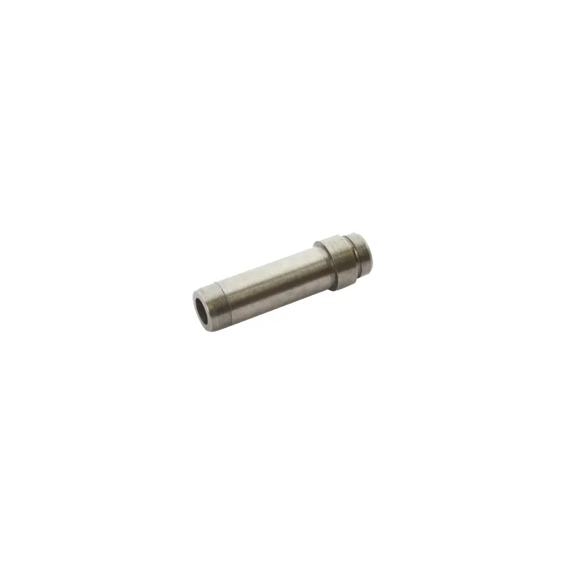 VALVE GUIDE