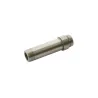 VALVE GUIDE