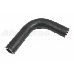 HEATER HOSE
