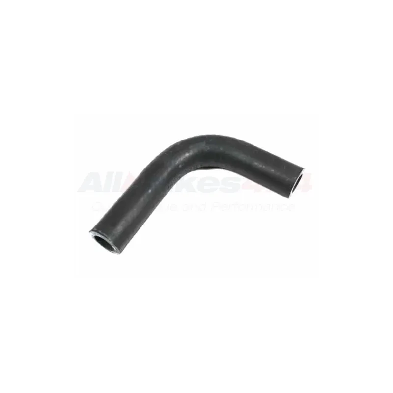 HEATER HOSE