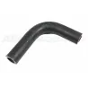 HEATER HOSE