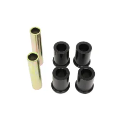 CHASSIS BUSH SET POLY