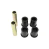 CHASSIS BUSH SET POLY