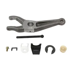 CLUTCH RELEASE FORK KIT