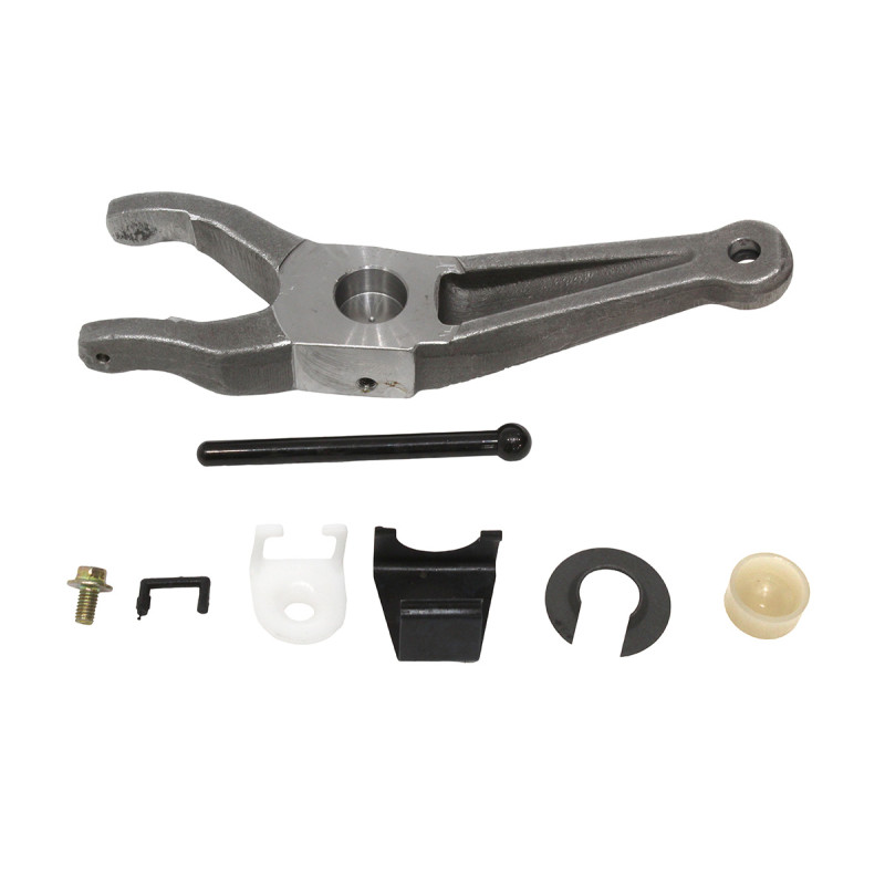 CLUTCH RELEASE FORK KIT