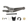CLUTCH RELEASE FORK KIT