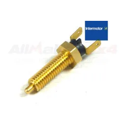 SWITCH BRAKE LIGHT