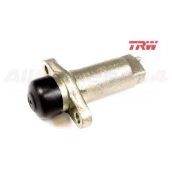 SLAVE CYLINDER - CLUTCH