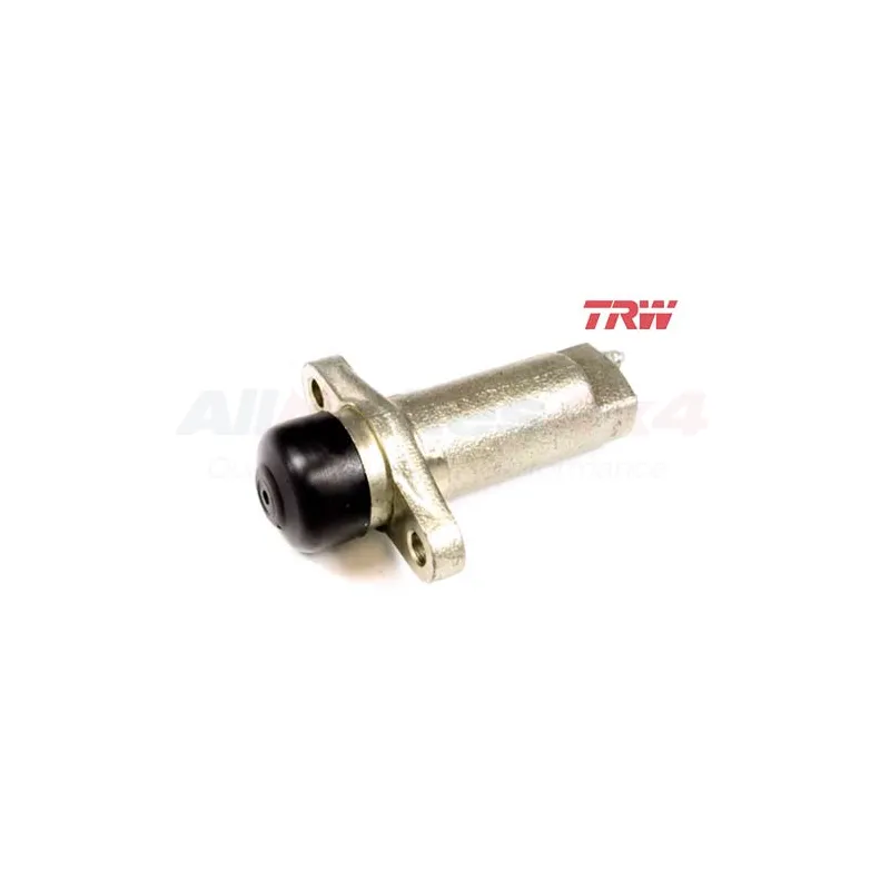 SLAVE CYLINDER - CLUTCH
