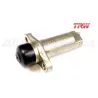 SLAVE CYLINDER - CLUTCH