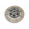 CLUTCH PLATE