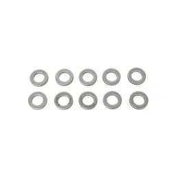 WASHER