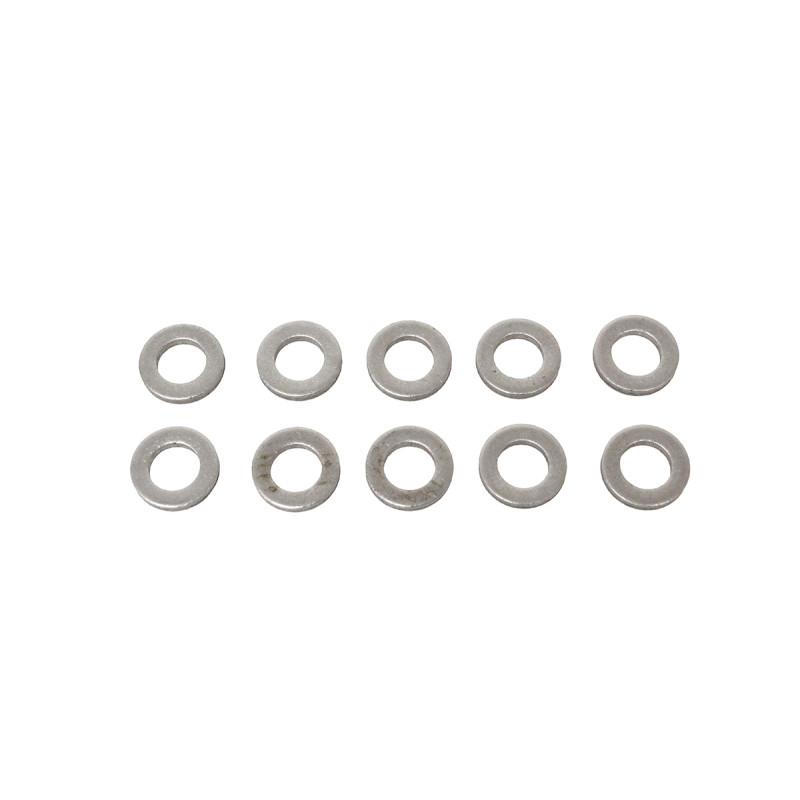 WASHER