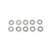 WASHER
