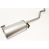 SILENCER