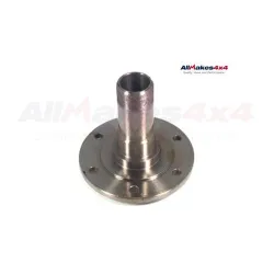 SPINDLE