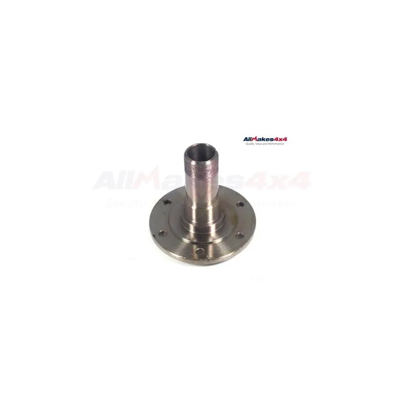 SPINDLE