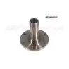 SPINDLE