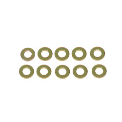 WASHER PLAIN