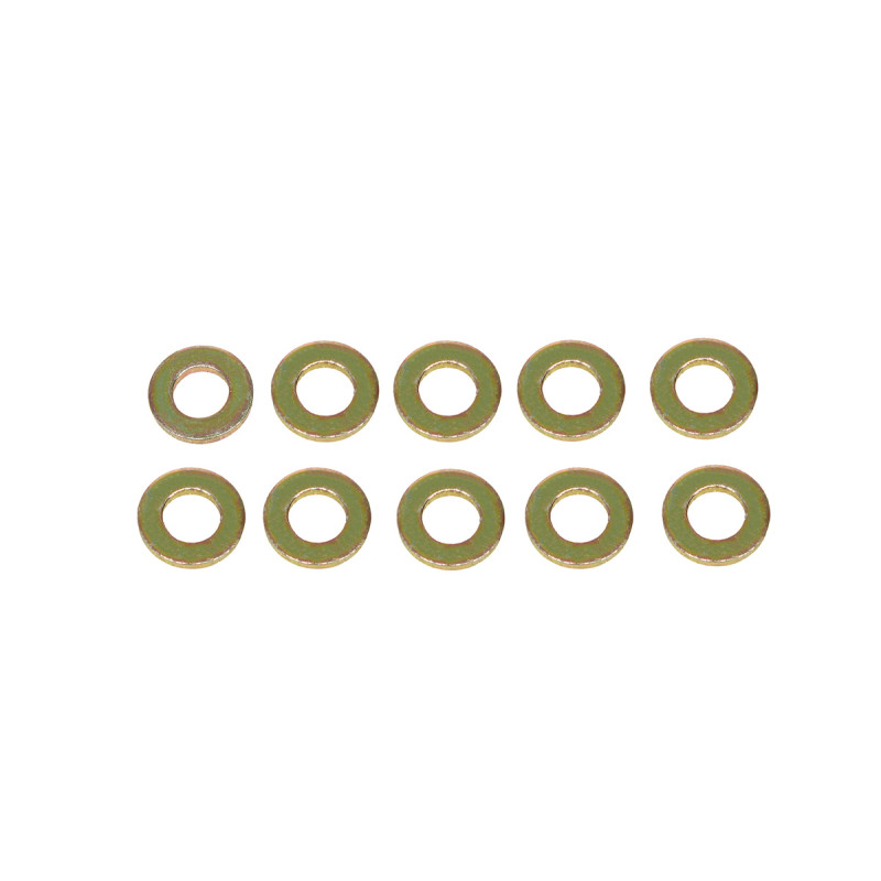 WASHER PLAIN